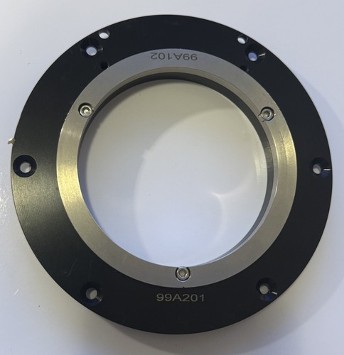 Ludl lep 99a201 bioprecision2 - 99a201,