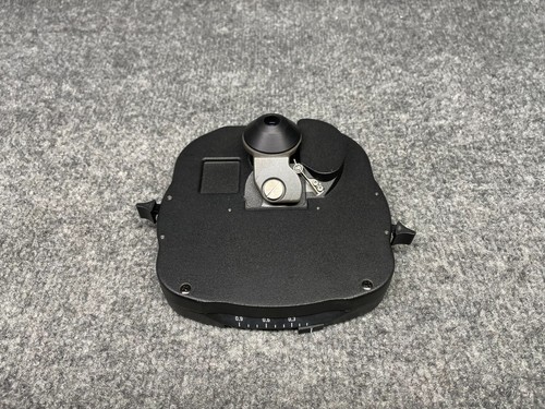 Carl zeiss 424202 - carl, 0.9
