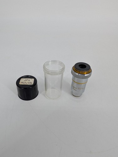 Carl zeiss planapo - carl,