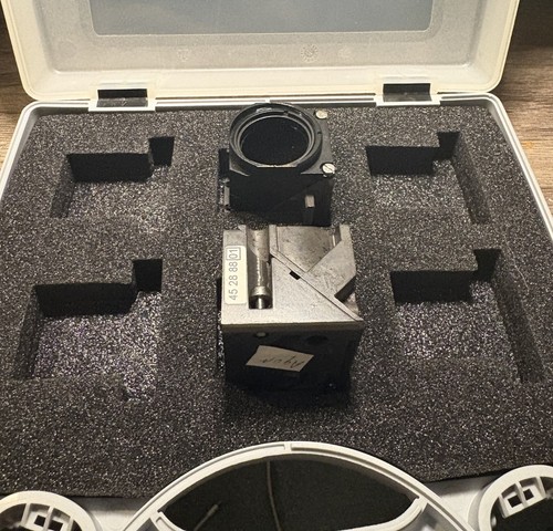 Zeiss microscope filter cube - zeiss,