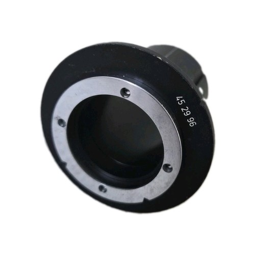 Carl zeiss 452996 96 - 29,