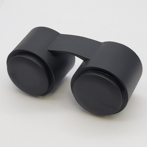 Zeiss microscope eyepiece - zeiss,