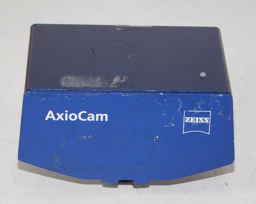 Carl zeiss 412 312 - zeiss, 412-312