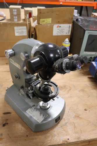 Zeiss microscope 62415 - zeiss,