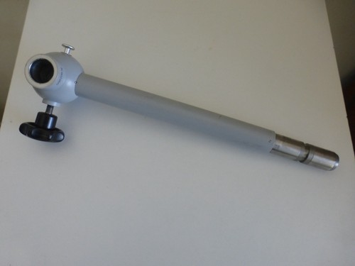 Zeiss opmi surgical microscope - opmi,