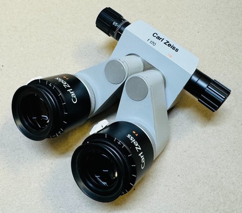 Zeiss 170 surgical - zeiss,