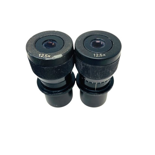 Zeiss eyepiece for opmi - for,